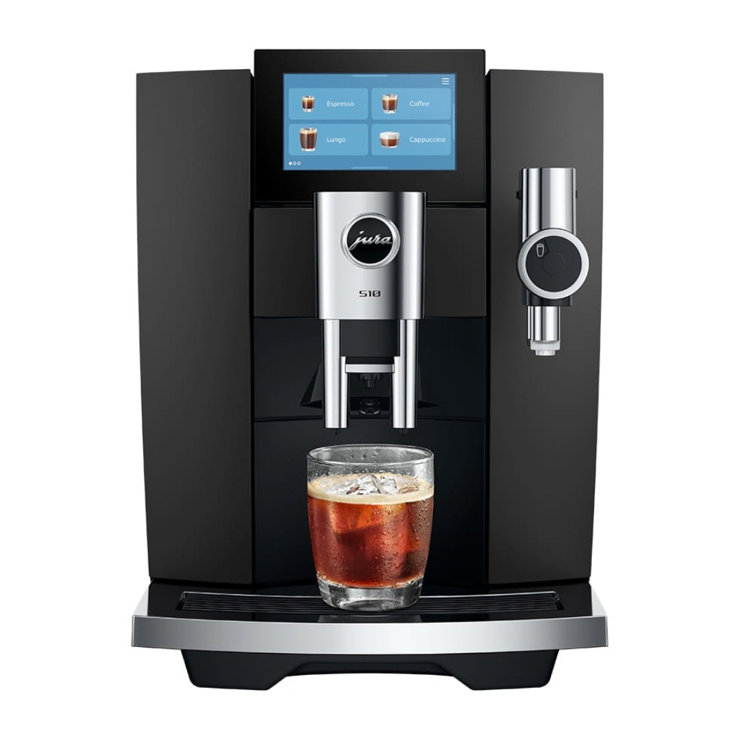 jura-s10-obsidian-black-ea.jpg JURA S10 Obsidian Black EA – automatyczny ekspres do kawy